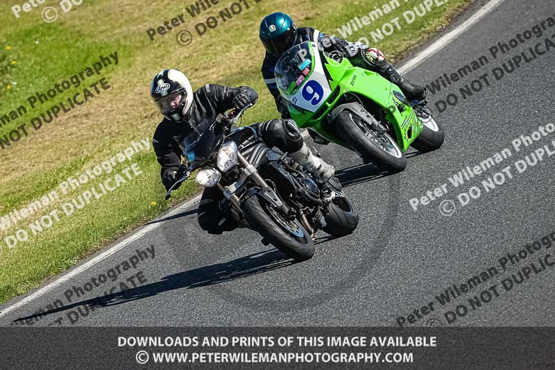 enduro digital images;event digital images;eventdigitalimages;mallory park;mallory park photographs;mallory park trackday;mallory park trackday photographs;no limits trackdays;peter wileman photography;racing digital images;trackday digital images;trackday photos